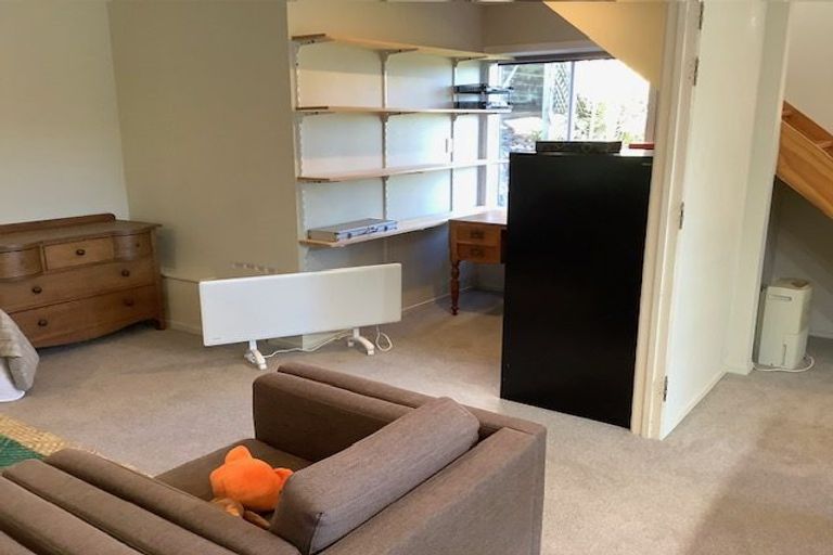 Photo of property in 11 Bulwer Street, Devonport, Auckland, 0624