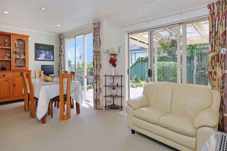 Photo of property in 7 Natasha Lane, Henderson, Auckland, 0612