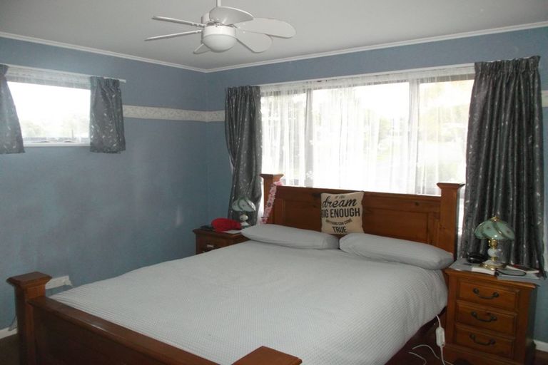 Photo of property in 22 Manapouri Street, Tikipunga, Whangarei, 0112