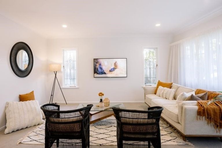 Photo of property in 9 Minchin Crescent, St Andrews, Hamilton, 3200