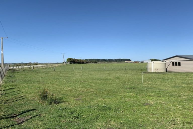 Photo of property in 20 Mangatete Road, Kaingaroa, Kaitaia, 0483
