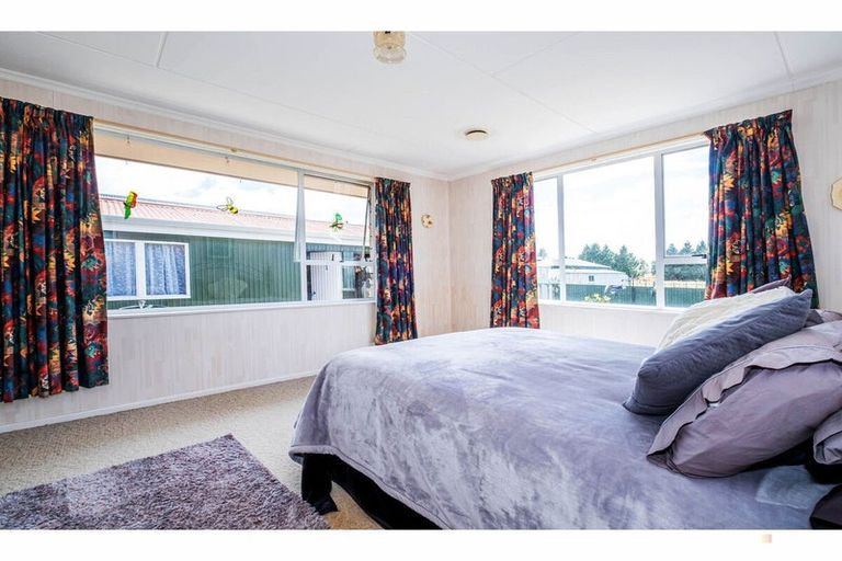 Photo of property in 38 High Street, Waimate, 7924