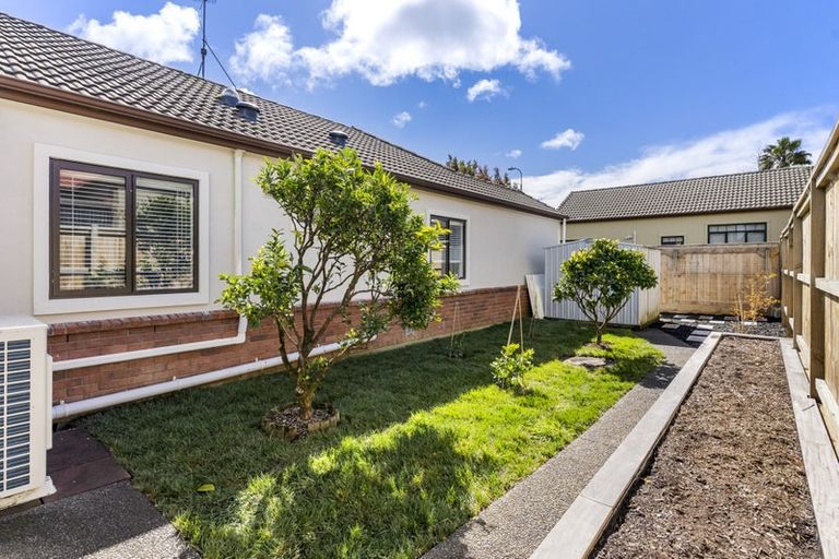 Photo of property in 33 Northwood Avenue, Albany, Auckland, 0632