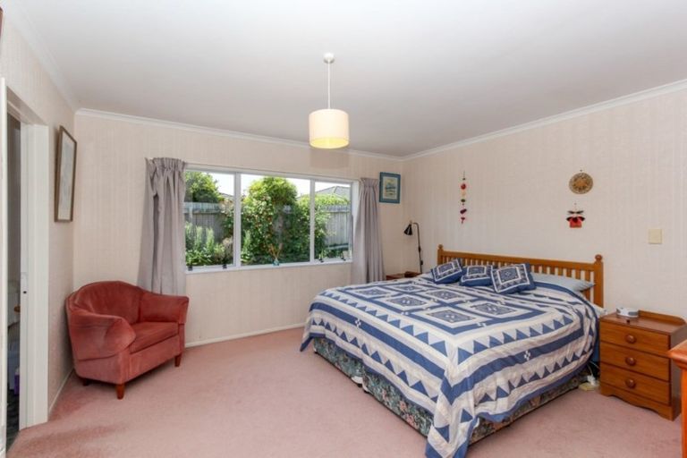 Photo of property in 169b Heta Road, Highlands Park, New Plymouth, 4312