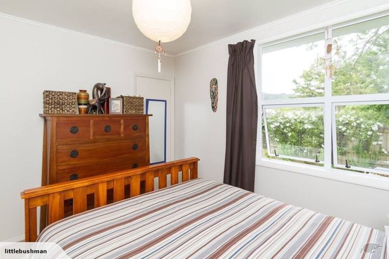 Photo of property in 19a Bristol Street, Trentham, Upper Hutt, 5018