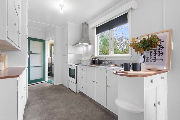 Photo of property in 4 Daniell Street, Solway, Masterton, 5810