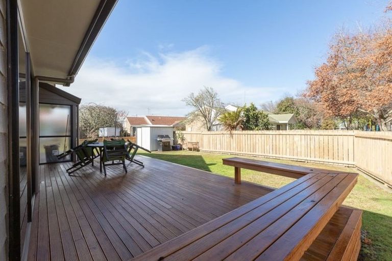 Photo of property in 81 Endeavour Avenue, Flagstaff, Hamilton, 3210