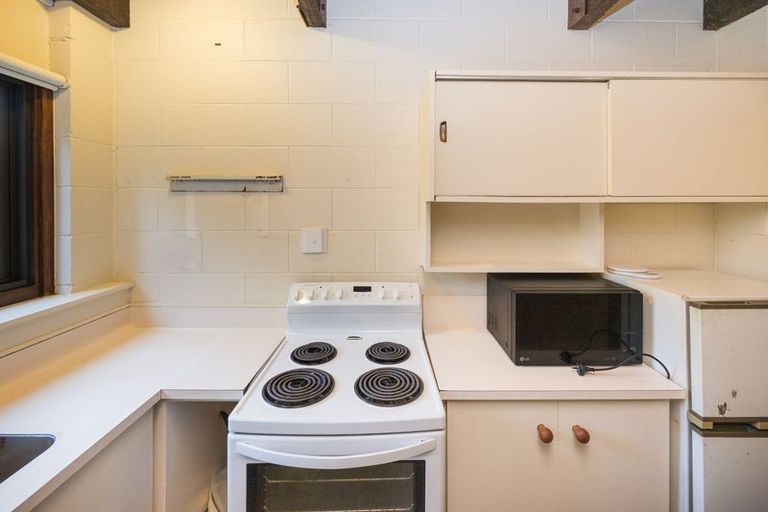 Photo of property in 49 Manuka Street, Hokowhitu, Palmerston North, 4410