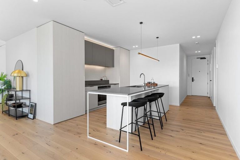 Photo of property in 101/359 Cameron Road, Tauranga, 3110