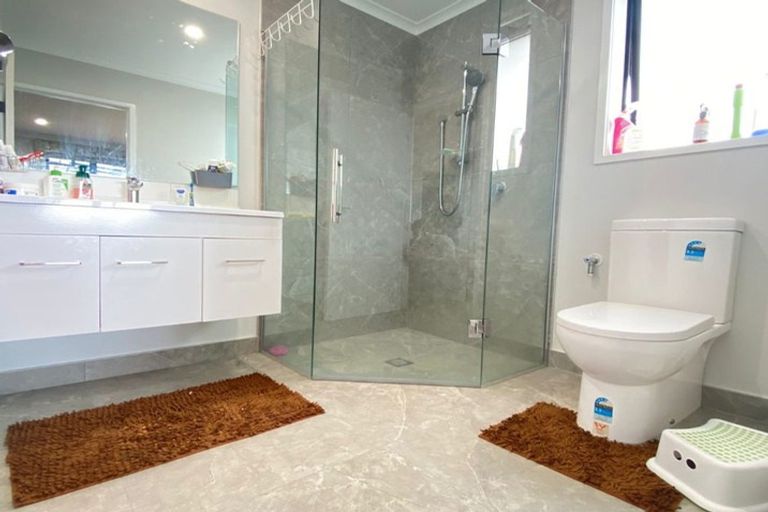 Photo of property in 4 Clark Rise, Pokeno, 2402