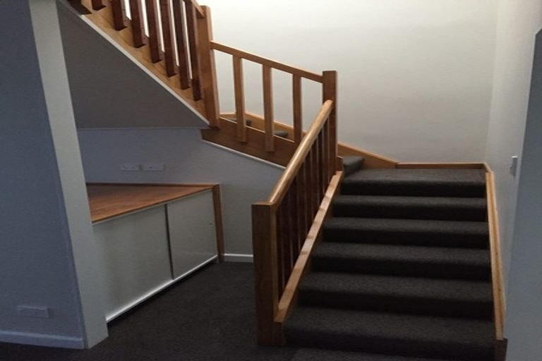 Photo of property in 62 Old Karori Road, Karori, Wellington, 6012