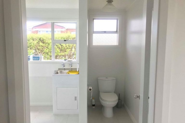 Photo of property in 22 Stanley Street, Kenmure, Dunedin, 9011