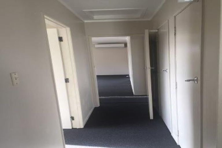 Photo of property in 81b Homedale Street, Pukehangi, Rotorua, 3015