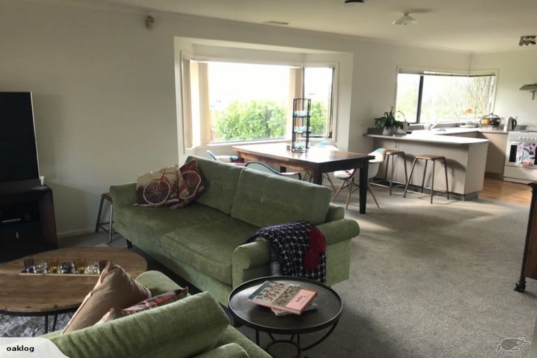 Photo of property in 14 Tawai Dell, Pyes Pa, Tauranga, 3112