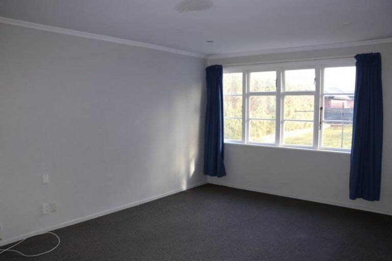 Photo of property in 26 Lansdowne Street, Strathern, Invercargill, 9812