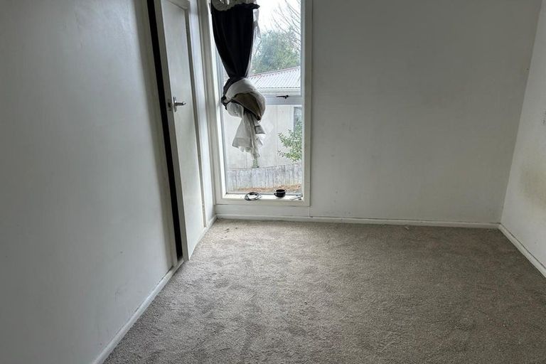 Photo of property in 49a Halver Road, Hillpark, Auckland, 2102