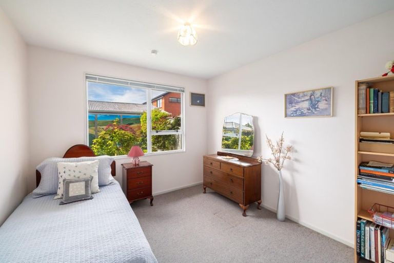 Photo of property in 2/9 Halliwell Avenue, Papanui, Christchurch, 8052