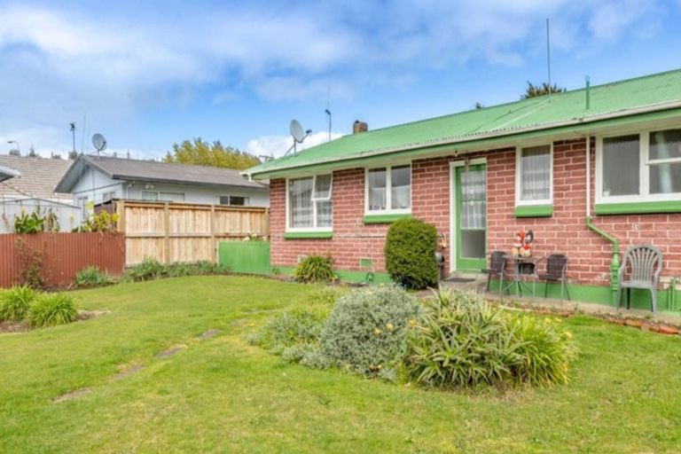 Photo of property in 137 Boundary Road, Claudelands, Hamilton, 3214