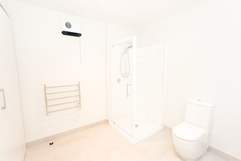 Photo of property in 20 Hereford Street, Christchurch Central, Christchurch, 8013