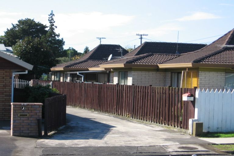 Photo of property in 1/74 Wallace Road, Papatoetoe, Auckland, 2025