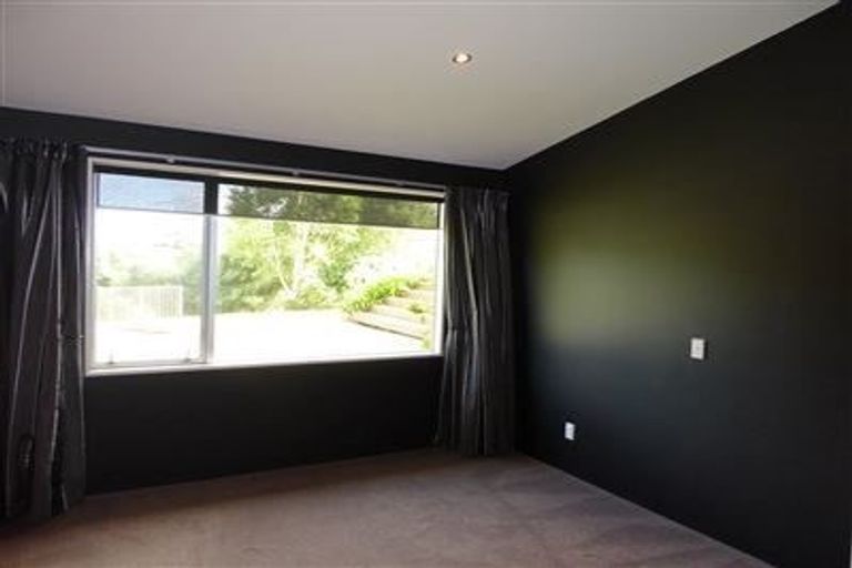 Photo of property in 85 Westridge Drive, Tauriko, Tauranga, 3110
