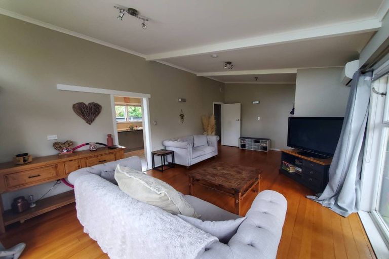 Photo of property in 1 Puriri Street, Takapuna, Auckland, 0622