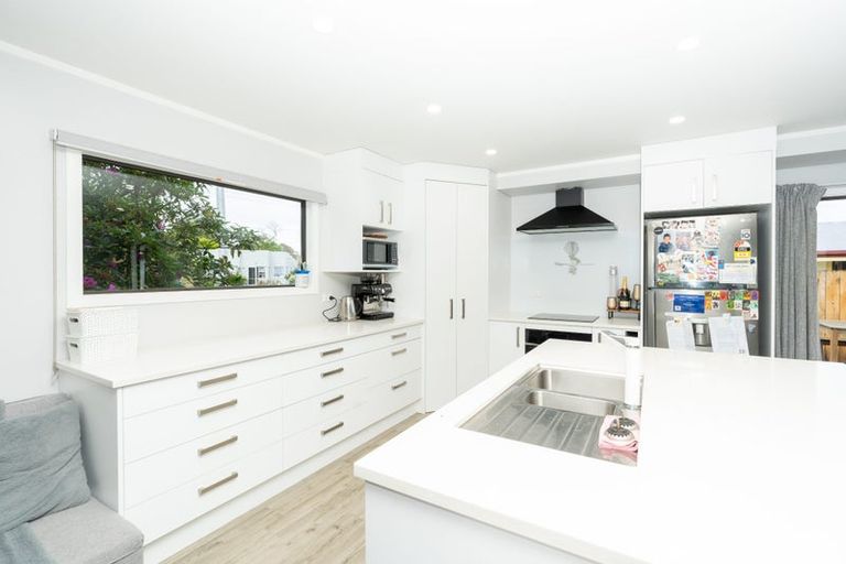 Photo of property in 50 Ellery Street, Ngaruawahia, 3720