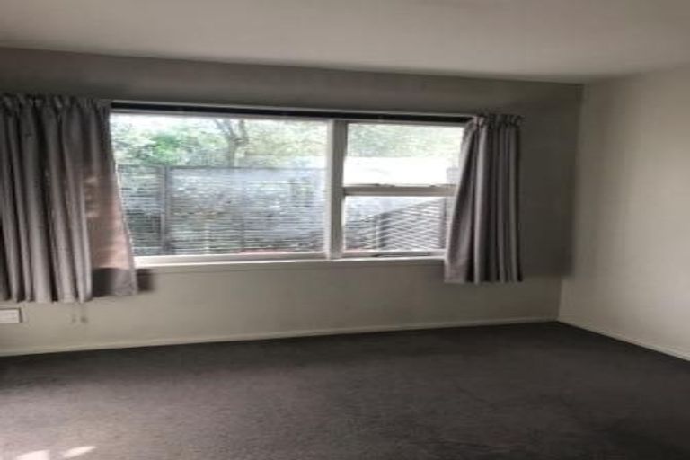 Photo of property in 3/15 Winchester Street, Merivale, Christchurch, 8014