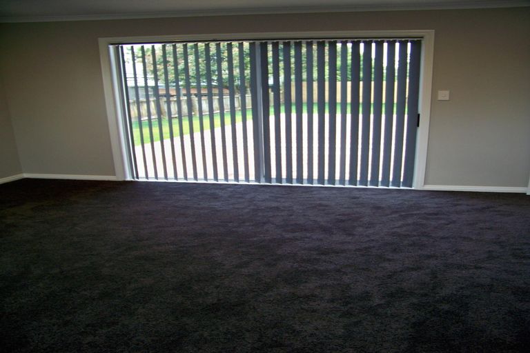 Photo of property in 23 Campbell Street, Leamington, Cambridge, 3432