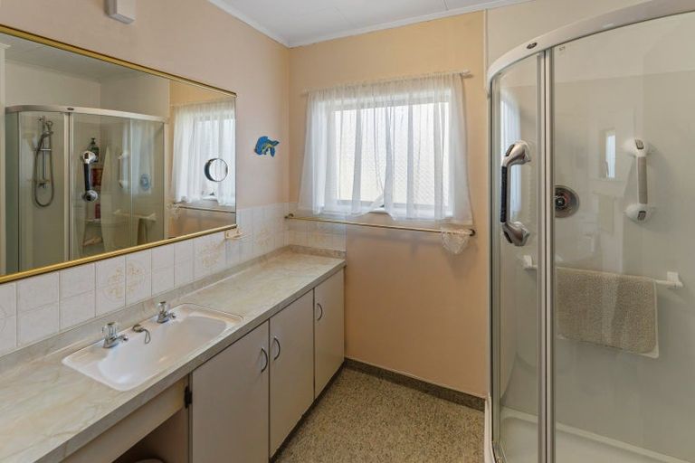 Photo of property in 23 Bay View Road, Atawhai, Nelson, 7010