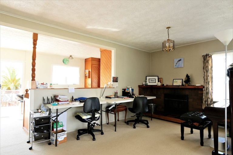 Photo of property in 95 Union Road, Howick, Auckland, 2014