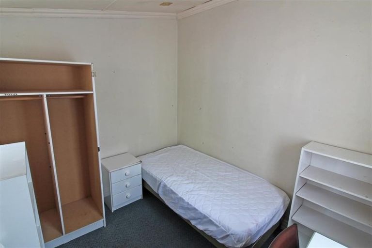 Photo of property in 61 Duke Street, North Dunedin, Dunedin, 9016