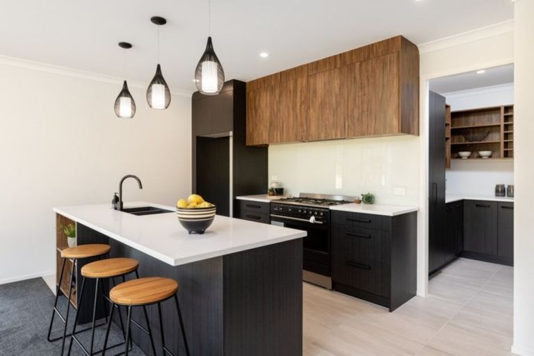 Photo of property in 29 Ruba Way, Ohauiti, Tauranga, 3112