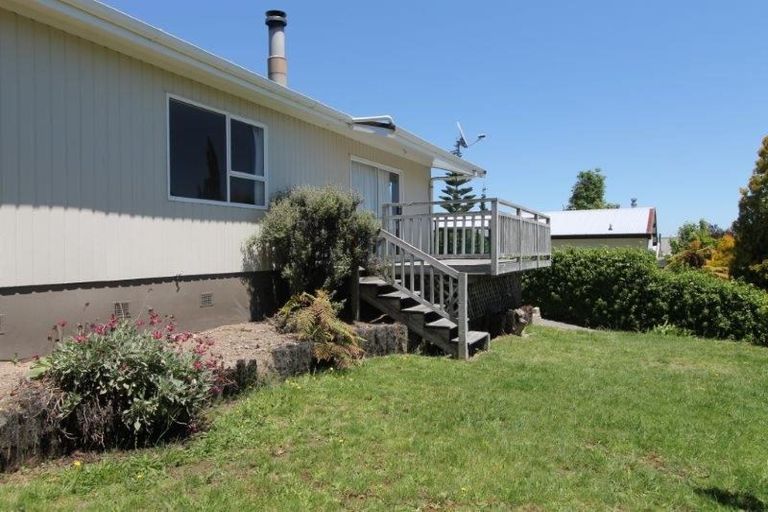 Photo of property in 51 Hyde Avenue, Richmond Heights, Taupo, 3330