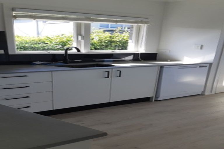 Photo of property in 61 Northboro Road, Belmont, Auckland, 0622