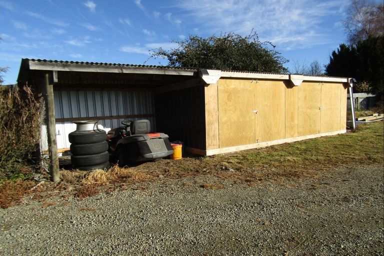Photo of property in High Street, Waimate, 7924