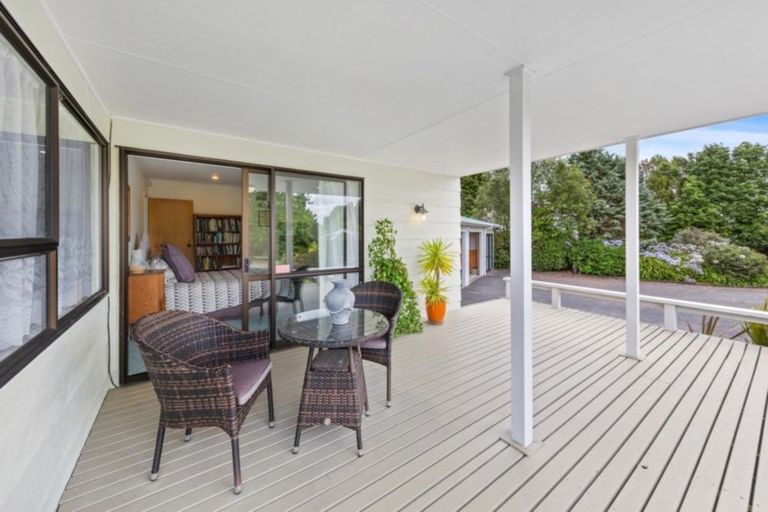 Photo of property in 5 Coles Road, Tuakau, 2121