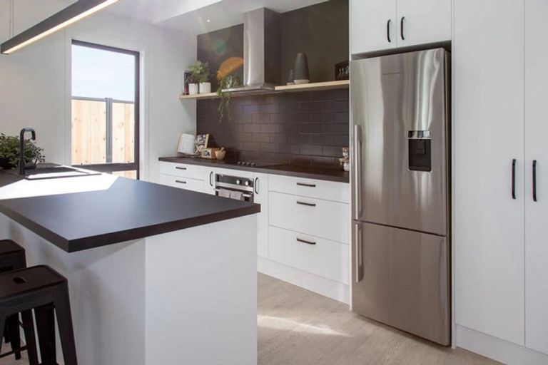 Photo of property in 6 Brooklyn Street, Papamoa, 3118