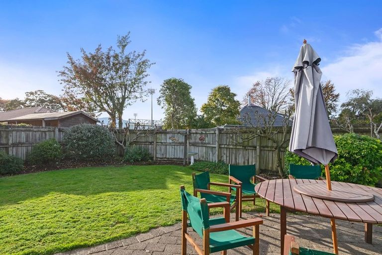 Photo of property in 486 Pukehangi Road, Pomare, Rotorua, 3015