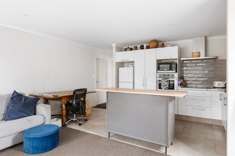 Photo of property in 4 Belt Lane, Papamoa, 3118