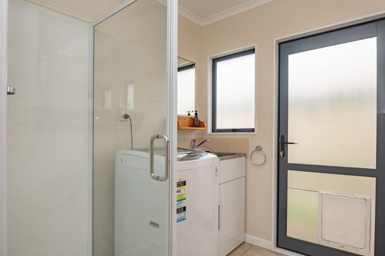 Photo of property in 4 Haven Grove, Papamoa Beach, Papamoa, 3118