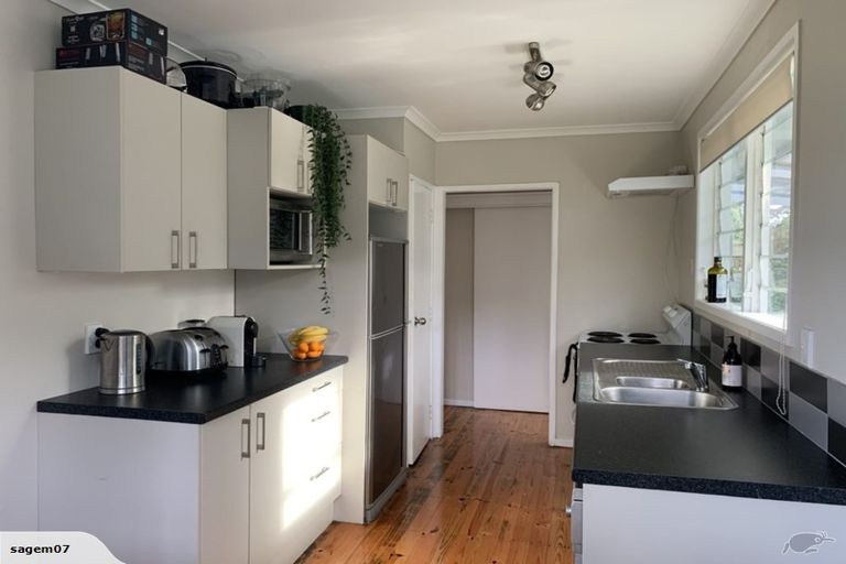 Photo of property in 133 Riverside Drive, Parahaki, Whangarei, 0112