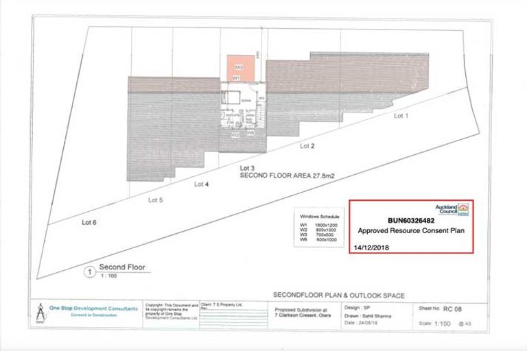 Photo of property in 7 Clarkson Crescent, Otara, Auckland, 2023