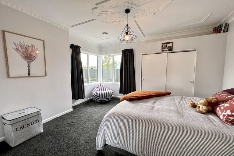 Photo of property in 42 Lowe Street, Avenal, Invercargill, 9810