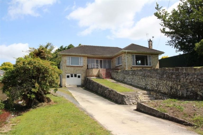 Photo of property in 7 Bent Street, Putaruru, 3411