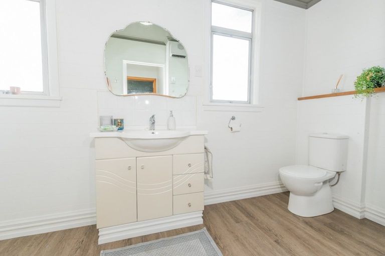 Photo of property in 28 Dungannon Street, Ranfurly, 9332