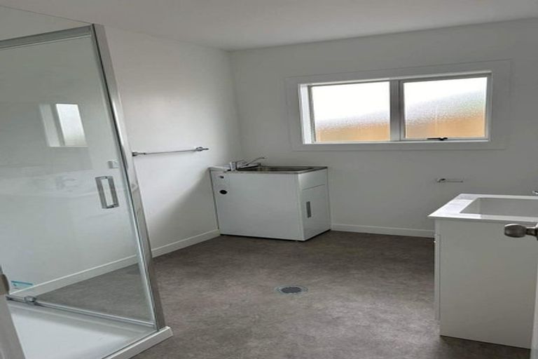 Photo of property in 10 Totara Street, Waipukurau, 4200