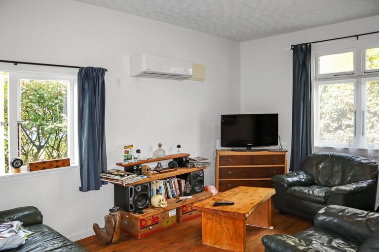 Photo of property in 297d Waikawa Road, Waikawa, Picton, 7220