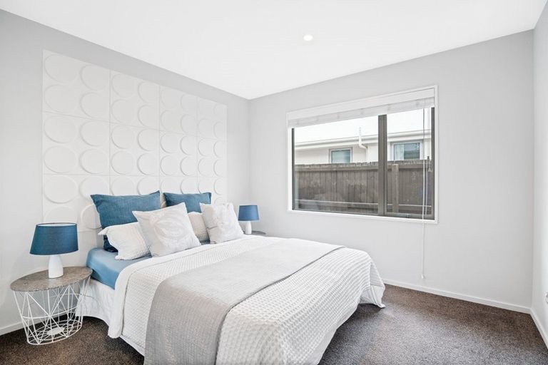 Photo of property in 4 Inaka Street, Lincoln, 7608