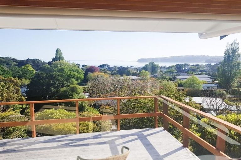 Photo of property in 49 Layton Road, Manly, Whangaparaoa, 0930